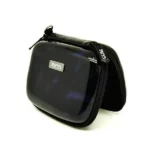 کیف هارد دیسک اکسترنال تسکو مدل THC 3160 - Image 3
