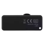 فلش مموری کیوکسیا مدل U365 ظرفیت 32 گیگابایت - Image 2
