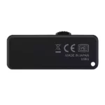 فلش مموری کیوکسیا مدل U365 ظرفیت 128 گیگابایت - تصویر 2