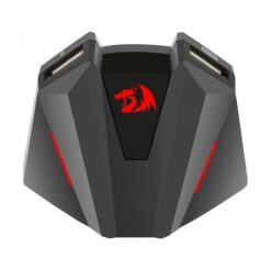 مبدل کیبورد و ماوس کنسول VULCAN GA250