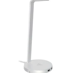 پایه هدست Chroma ریزر mercury