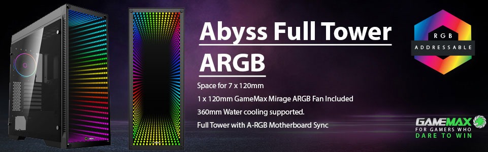 ABYSS-TR-17