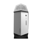 کیس گیمینگ گیم‌ مکس مدل AUTOBOT - Image 2