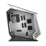 کیس گیمینگ گیم‌ مکس مدل AUTOBOT - Image 8