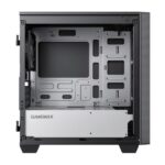 کیس گیمینگ گیم‌ مکس مدل Aero Mini - Image 7