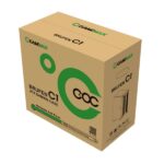 کیس گیمینگ گیم‌ مکس مدل Brufen C1 - Image 14