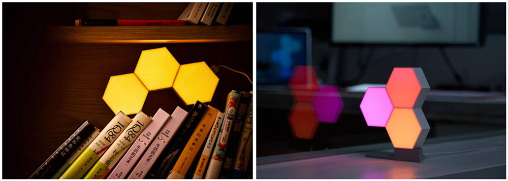 Cololight-LS161-10
