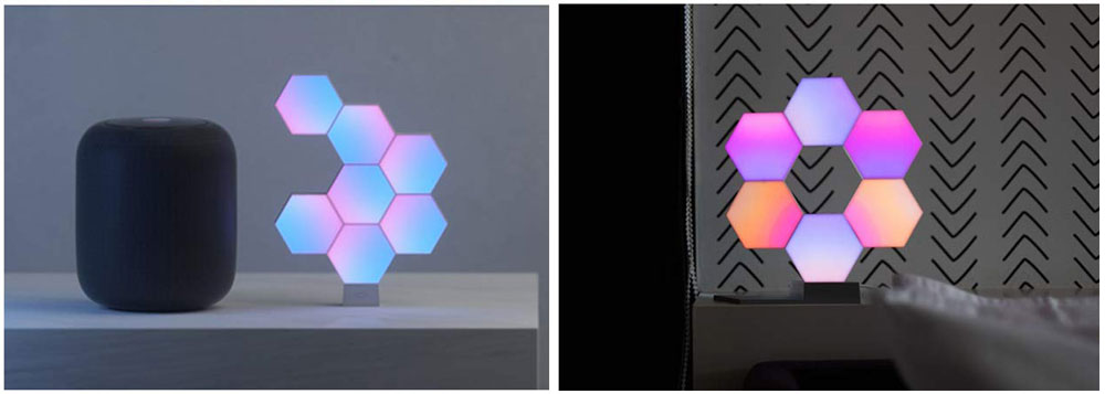 Cololight-LS161-11