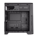 کیس گیمینگ گیم‌ مکس مدل G561 FRGB - Image 6
