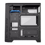 کیس گیمینگ گیم‌ مکس مدل G561 FRGB - Image 9