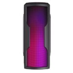 کیس گیمینگ گیم‌ مکس مدل G562 RGB - Image 2