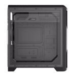 کیس گیمینگ گیم‌ مکس مدل G562 RGB - Image 6