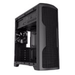 کیس گیمینگ گیم‌ مکس مدل G562 RGB - Image 7