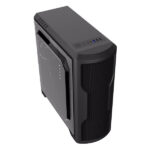 کیس گیمینگ گیم‌ مکس مدل G562 RGB - Image 13