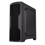 کیس گیمینگ گیم‌ مکس مدل G562 RGB - Image 16
