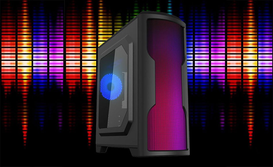 G562-RGB-19