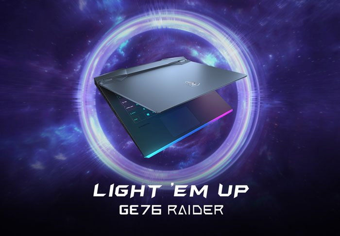 GE76-Raider-14