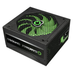 پاور گیمینگ گیم مکس مدل GM 1050