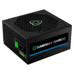پاور گیمینگ گیم مکس مدل GM500