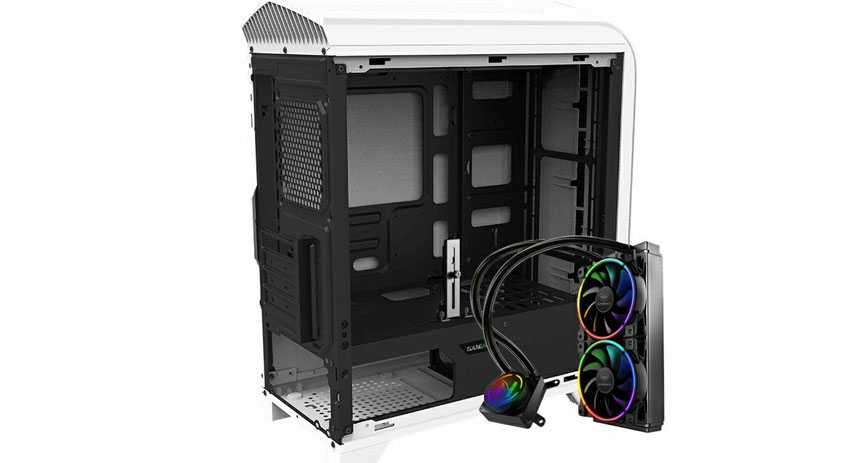 H601-White-12