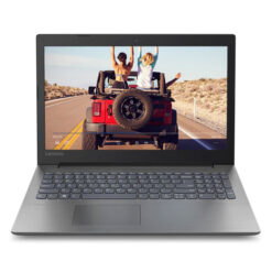 لپ تاپ 15.6 اینچی لنوو مدل IDEAPAD 330 Celeron N4000