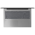 لپ تاپ 15.6 اینچی لنوو مدل IDEAPAD 330 Celeron N4000 - Image 4