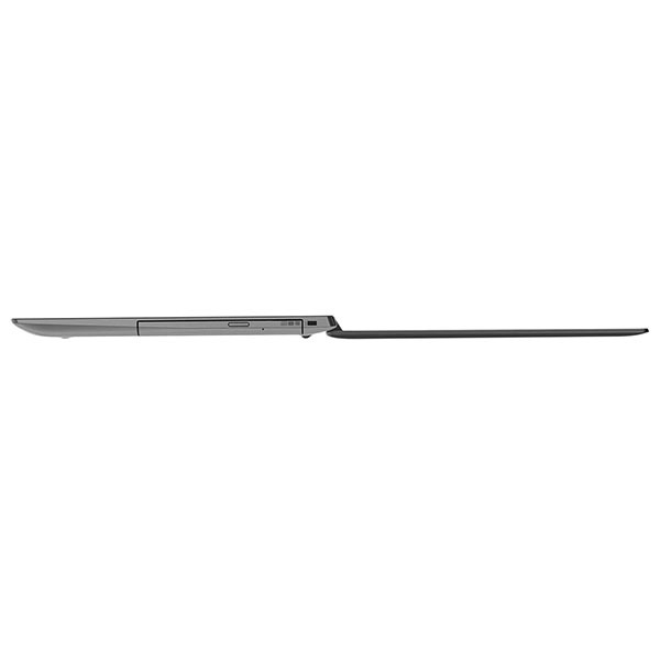 لپ تاپ 15.6 اینچی لنوو مدل IDEAPAD 330 Celeron N4000
