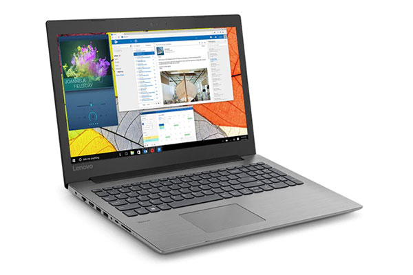 IDEAPAD-330-09