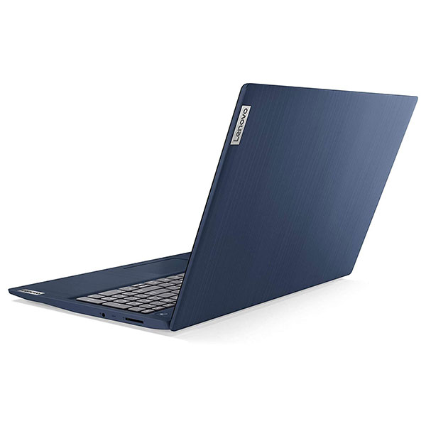لپ تاپ 15.6 اینچی لنوو مدل IdeaPad 3 R5 8GB 256SSD