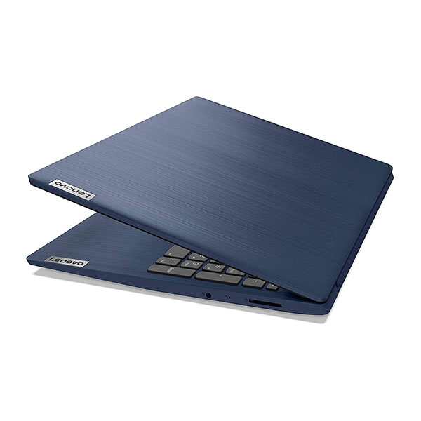 لپ تاپ 15.6 اینچی لنوو مدل IdeaPad 3 R5 8GB 256SSD