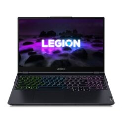 لپ تاپ 15.6 اینچی لنوو مدل Legion 5 i7 10750H 16 1T 512SSD