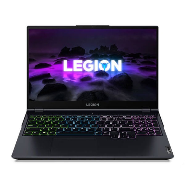 لپ تاپ 15.6 اینچی لنوو مدل Legion 5 10300H 1TSSD