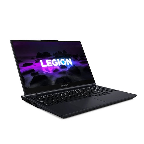 لپ تاپ 15.6 اینچی لنوو مدل Legion 5 10300H 256SSD
