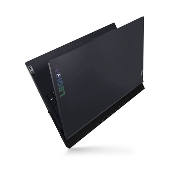لپ تاپ 15.6 اینچی لنوو مدل Legion 5 10300H 512SSD