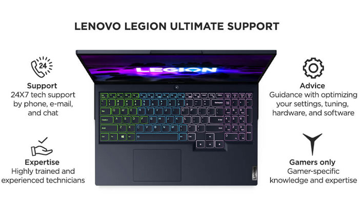 Legion-5-10