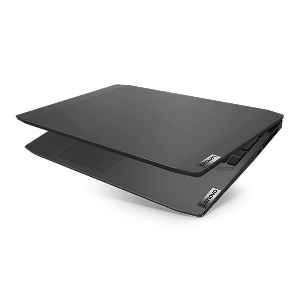 لپ تاپ 15.6 اینچی لنوو مدل Gaming3 i7 11370H 16 1T 256SSD