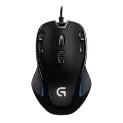 ماوس گیمینگ لاجیتک مدل G300