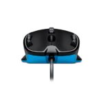 ماوس گیمینگ لاجیتک مدل G300 - Image 3