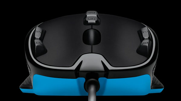 Logitech-G300S-06