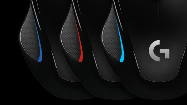 Logitech-G300S-07