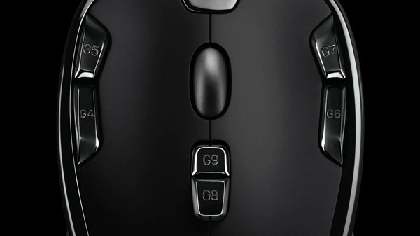 Logitech-G300S-08