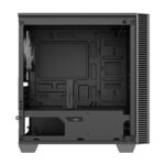 کیس گیمینگ گیم‌ مکس مدل MINI ABYSS - Image 6