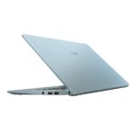 لپ تاپ 14 اینچی ام اس آی مدل Modern 14 B4M Ryzen 5 4500U - Image 6
