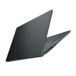 لپ تاپ 14 اینچی ام اس آی مدل Modern 14 B4M Ryzen 5 4500U - Image 5