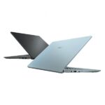 لپ تاپ 14 اینچی ام اس آی مدل Modern 14 B4M Ryzen 5 4500U - Image 2