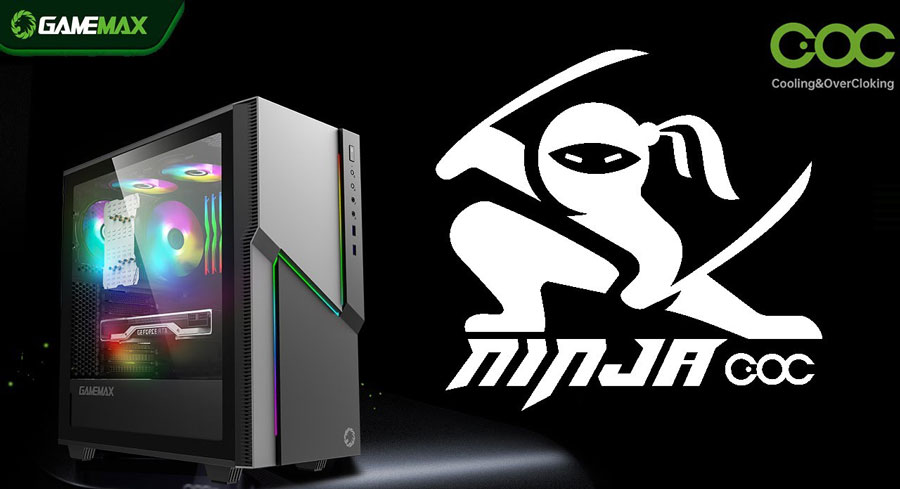 NINJA-COC-15