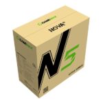 کیس گیمینگ گیم‌ مکس مدل NOVA N5 - Image 14