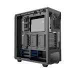 کیس گیمینگ گیم‌ مکس مدل PALADIN T801 Black - Image 5