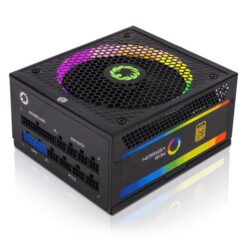 پاور گیمینگ گیم مکس مدل RGB 1050 Pro