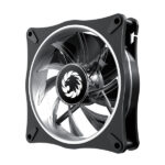 فن 3 تایی کیس گیمینگ گیم‌ مکس مدل RL300 - Image 5
